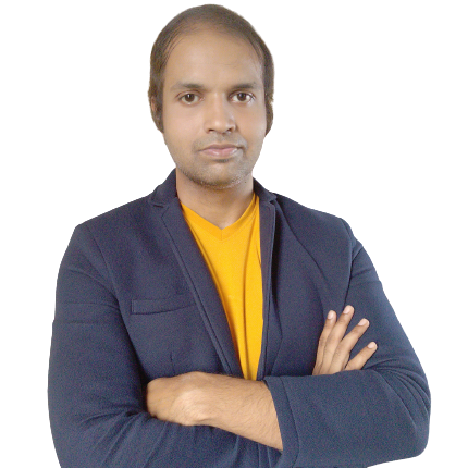 Sai Vignesh