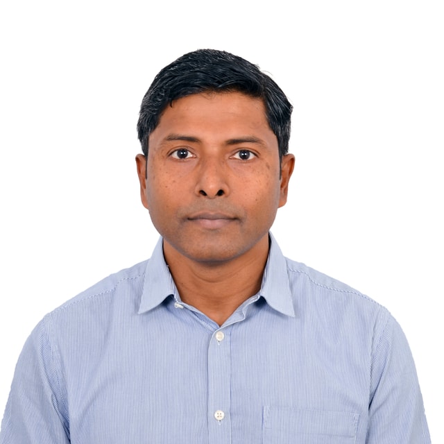 Anjan