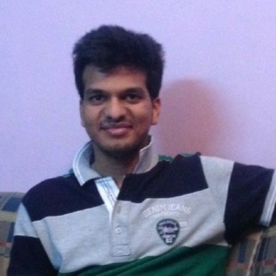 Shubham