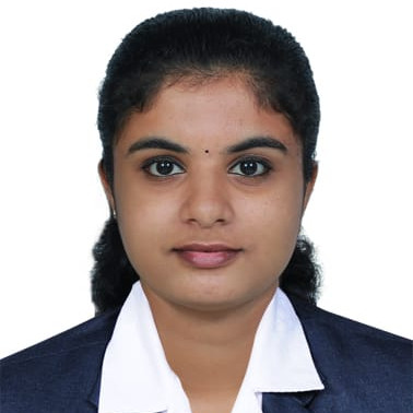 Devika