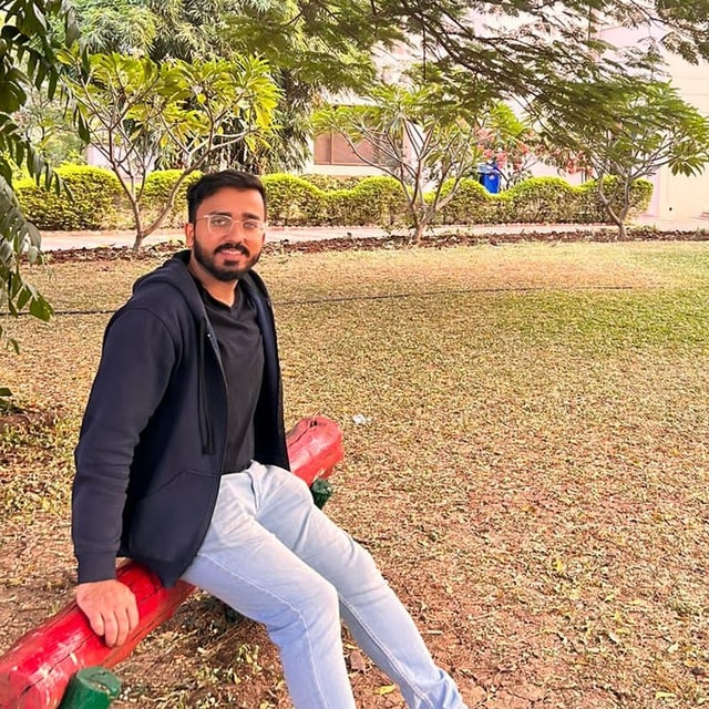 Moideen