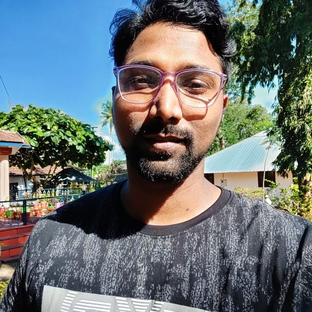 vishal