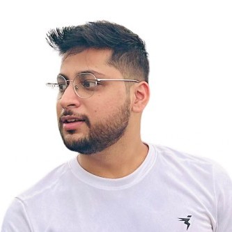 Anmol