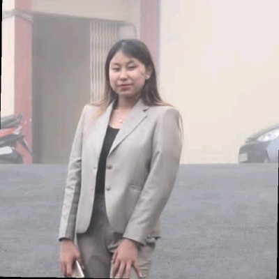 Banrilang S