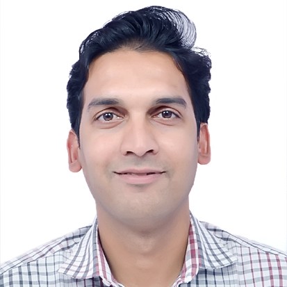 Avinash