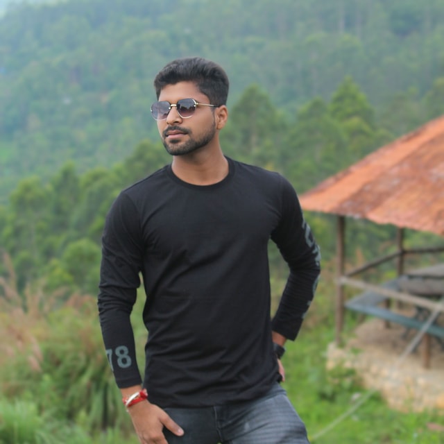 Sahil