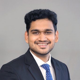 Sritam