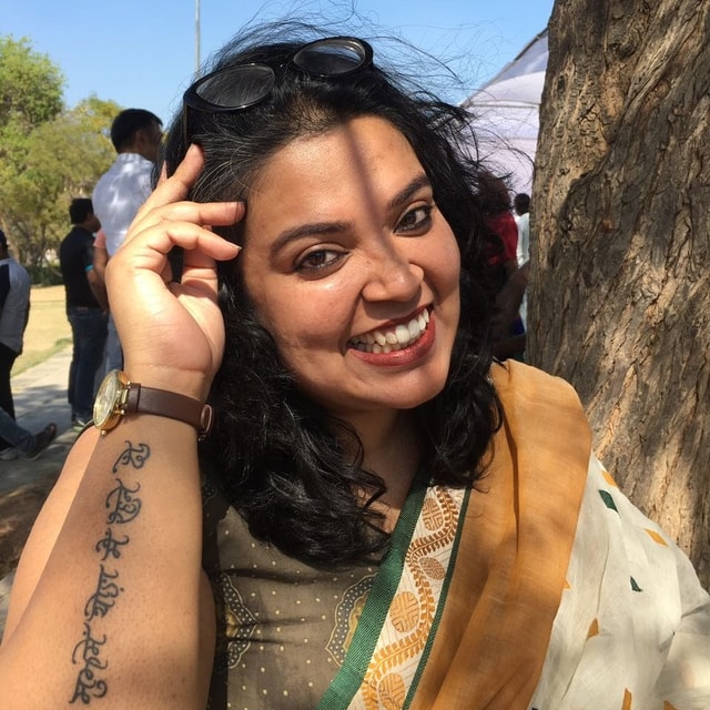 Snigdha