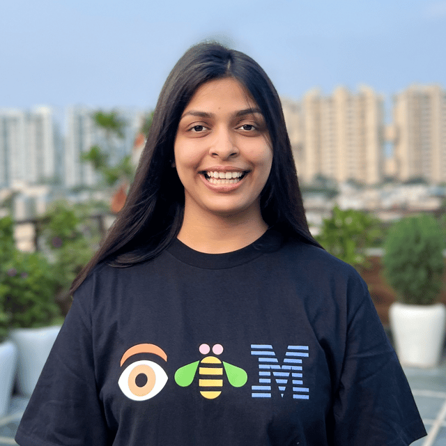 Ishita