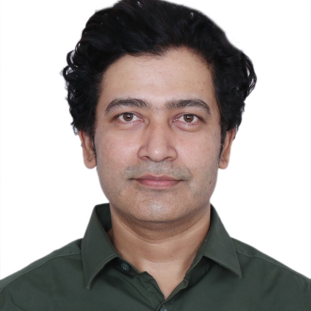 Maneesh