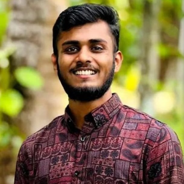 Dhyan
