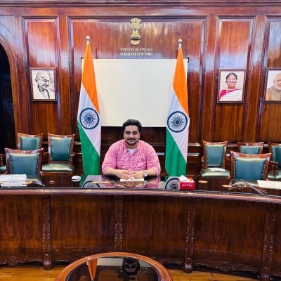 Naveen