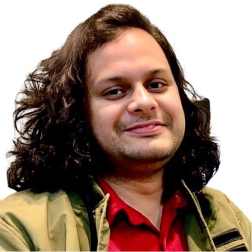 Deep