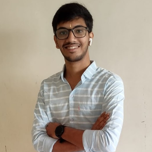 Manav