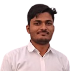 RAKESH