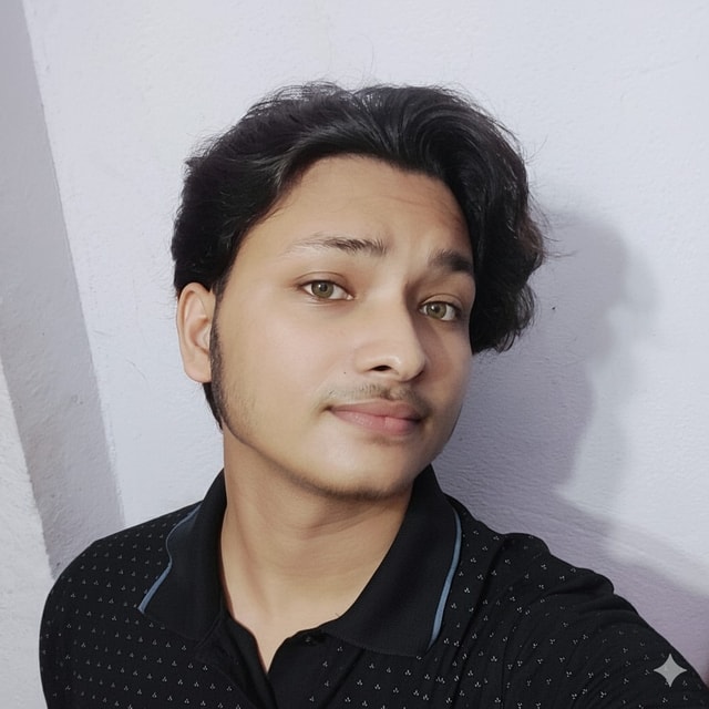 Aditya
