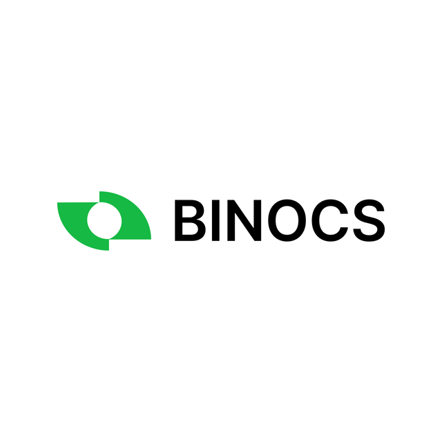 Binocs