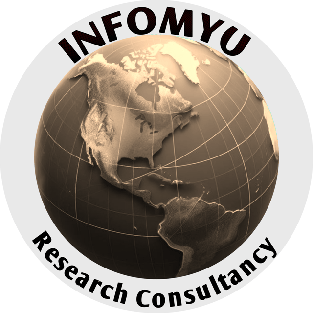 Infomyu