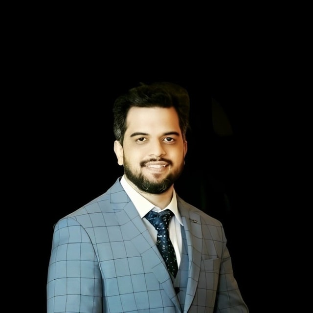 Nikhil