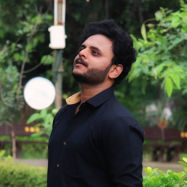 Bhautik
