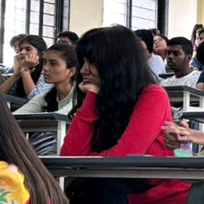 Sejal