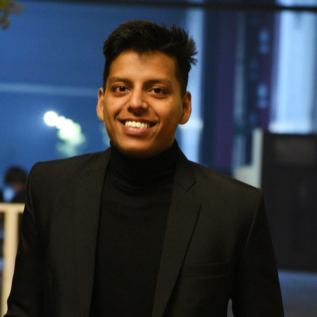 Nikhil