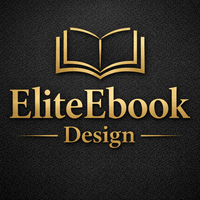 Elite