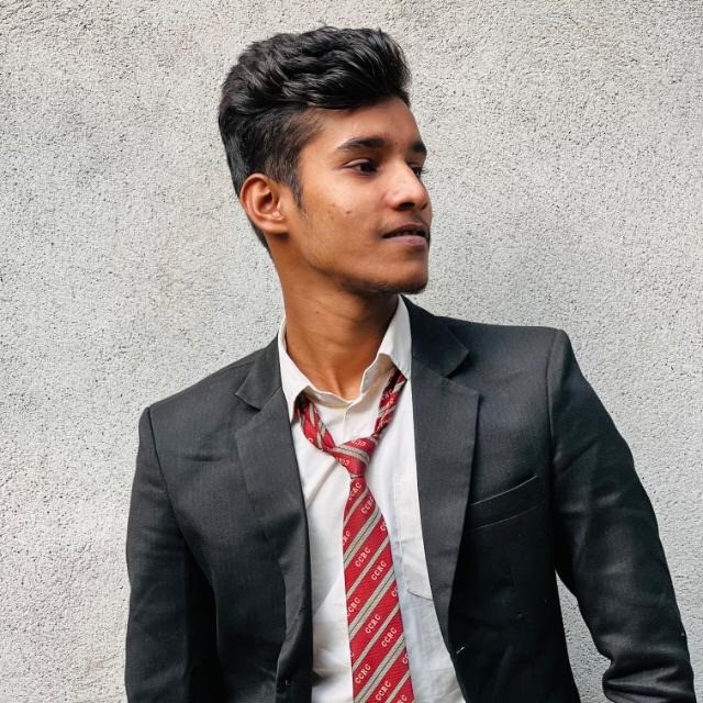 Omprakash