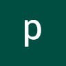 paramjeet