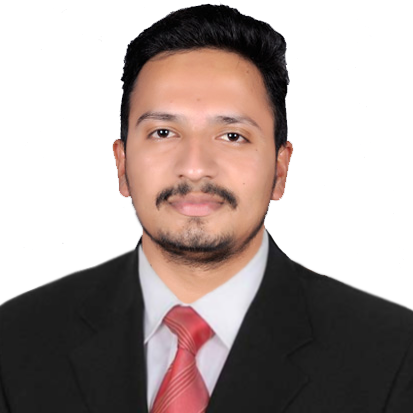 Sunil Kumar
