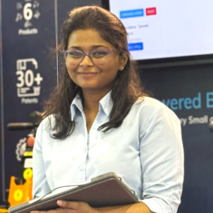 Niyati