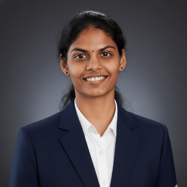 Harika