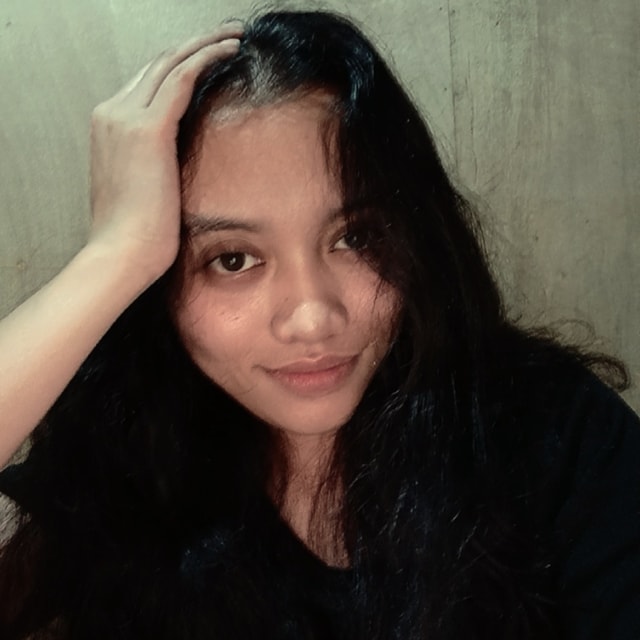 Joann