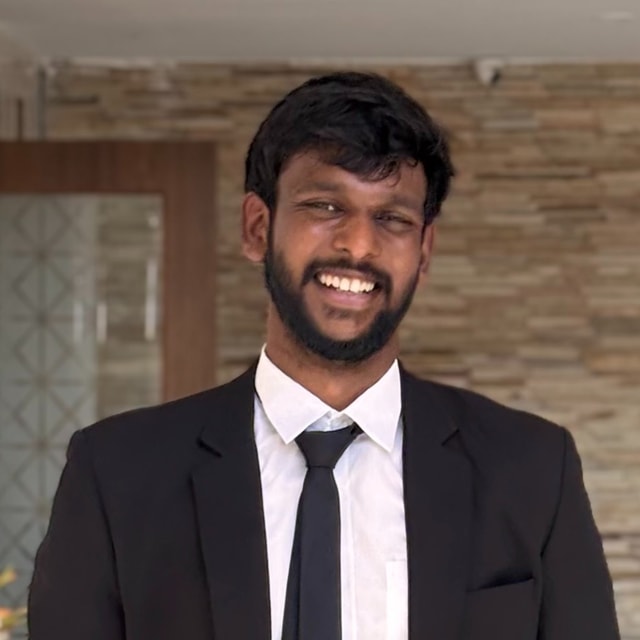 Revanth