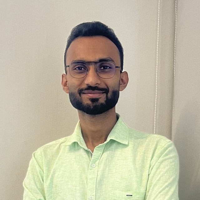 Raja