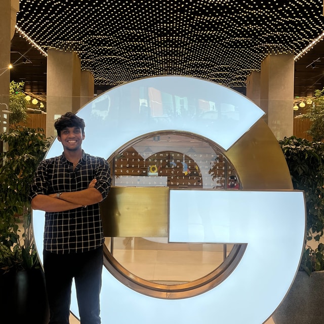Ketan
