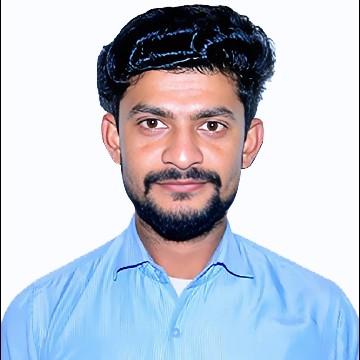MANISH