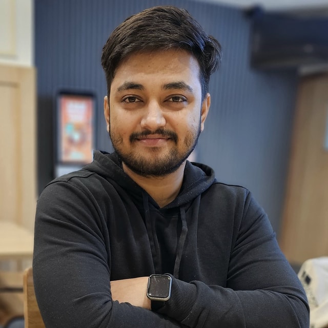 Sourav
