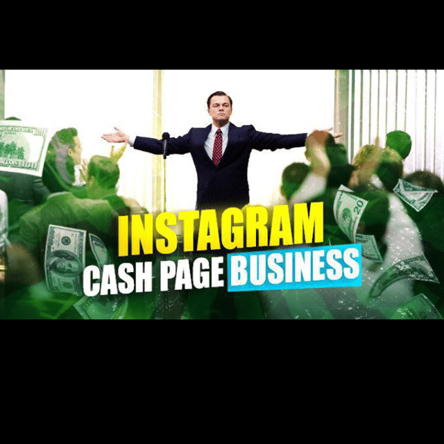 doc-thumbnail
