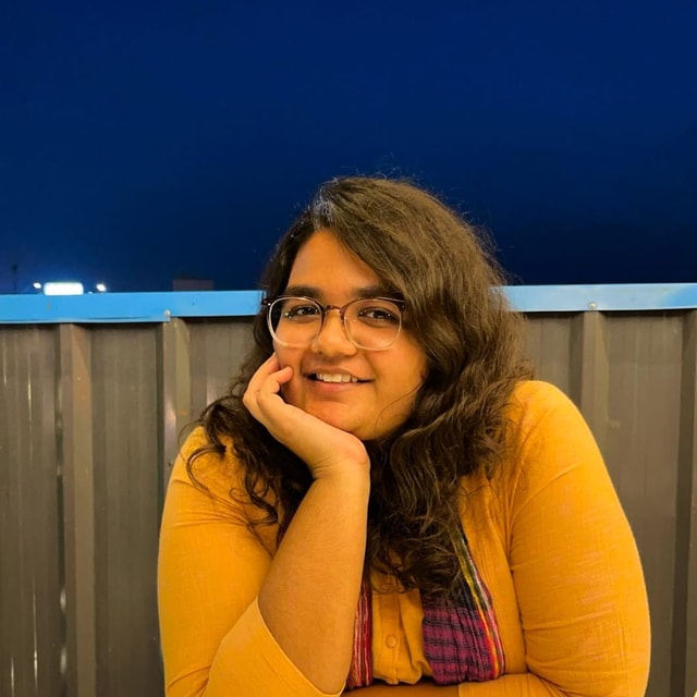 Sri