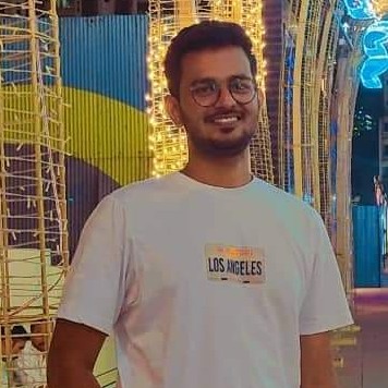 Rajiv