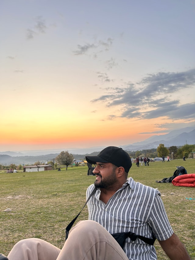 Aryaman