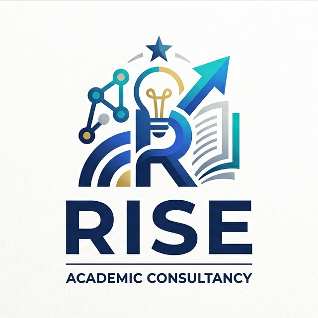 doc-thumbnail