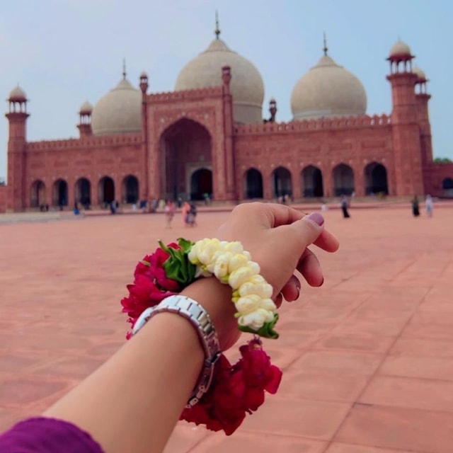 Rubab