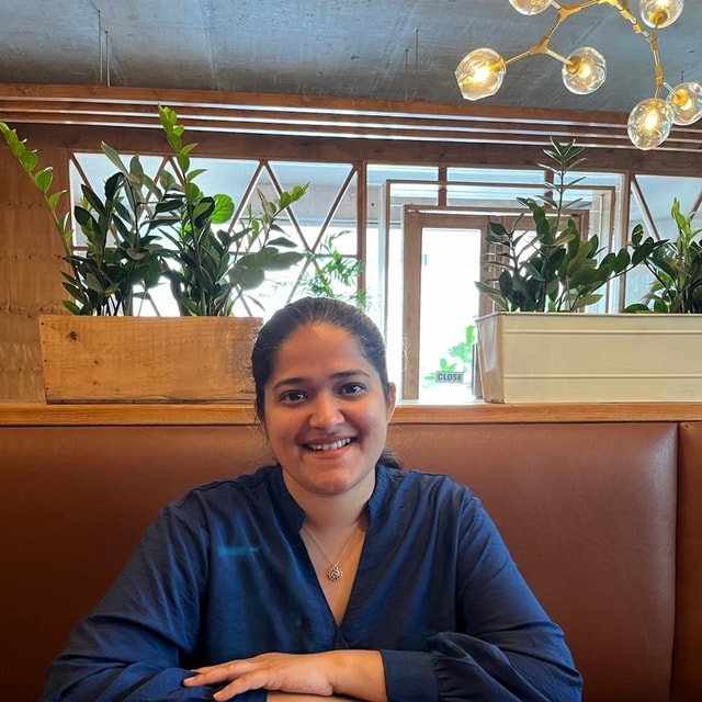 Vibha