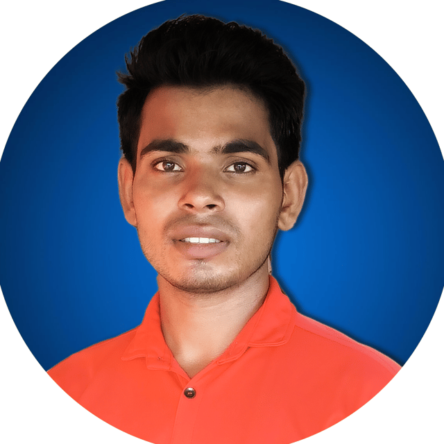 Dayaram