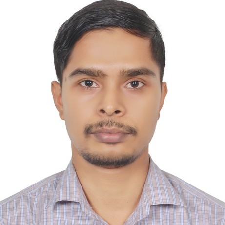 Ibrahim