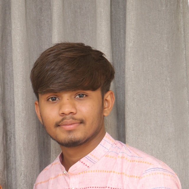 Avsar