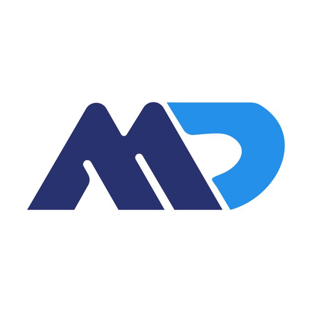 Mahishika