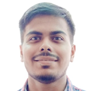 Praveen